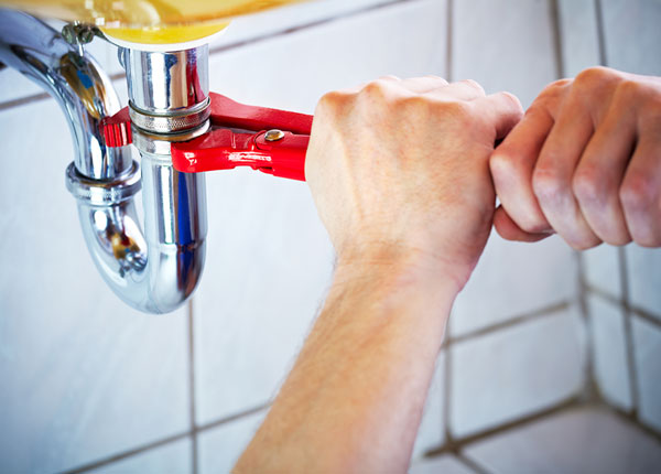 About Poteau Water Heater Contractors and Plumbers